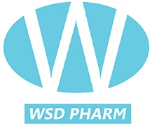 Anhui WSD Kws ntsuam tshuaj Co., Ltd